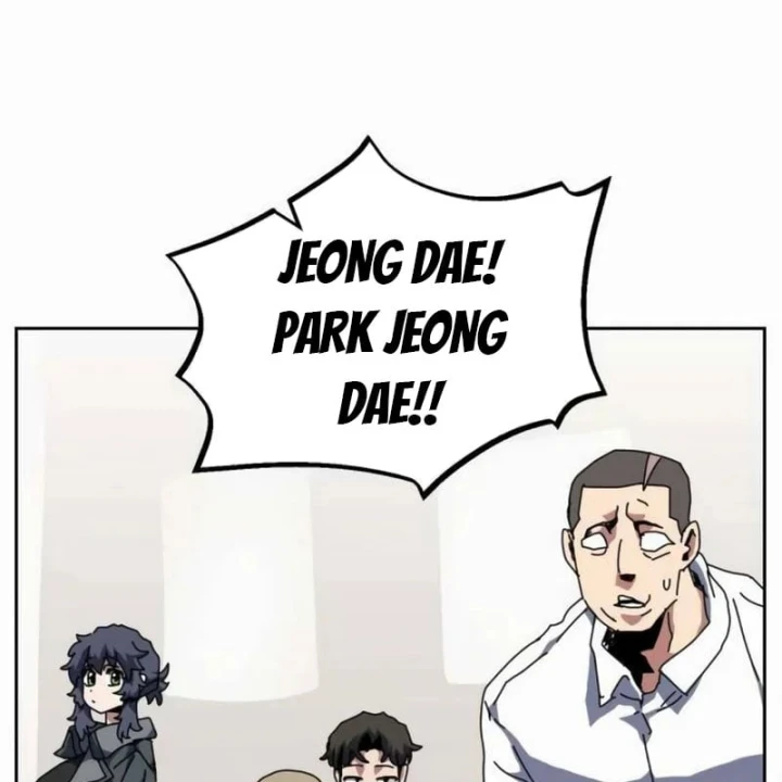 Chương Trình Đào Tạo Đại Pháp Sư Chapter 23 - 29