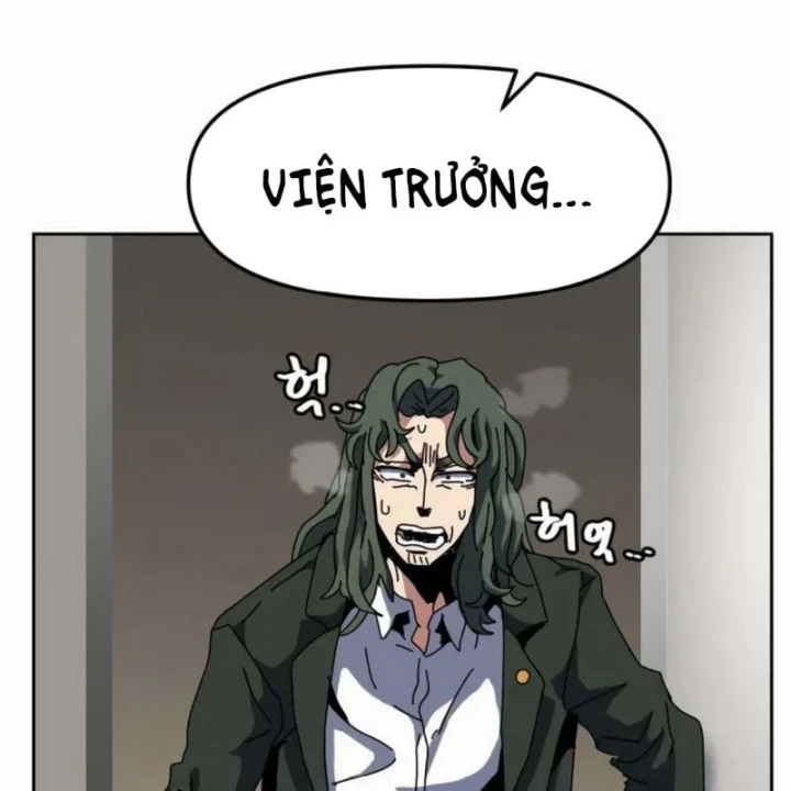 Chương Trình Đào Tạo Đại Pháp Sư Chapter 23 - 31