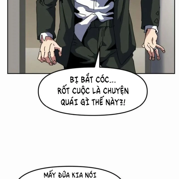 Chương Trình Đào Tạo Đại Pháp Sư Chapter 23 - 32