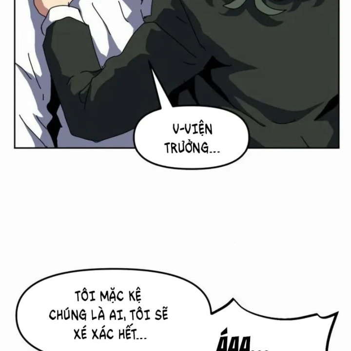 Chương Trình Đào Tạo Đại Pháp Sư Chapter 23 - 34