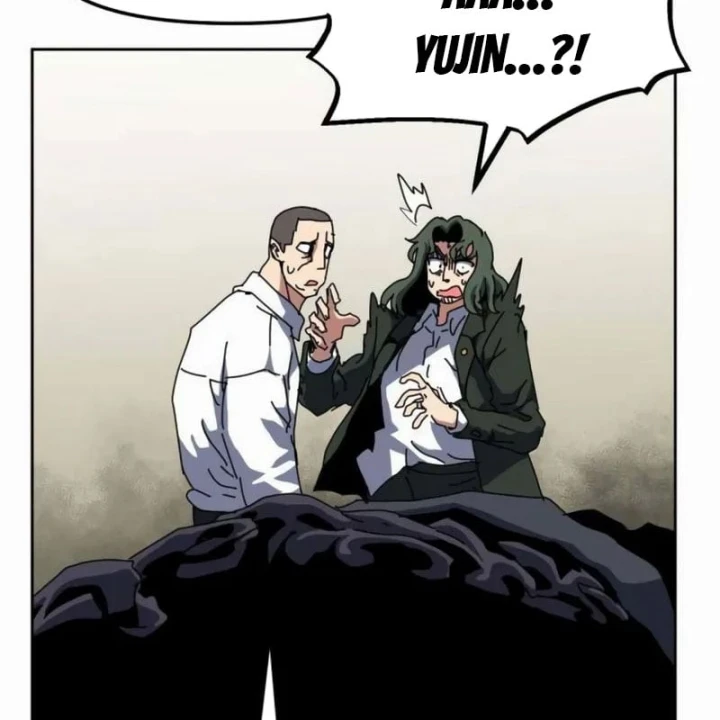 Chương Trình Đào Tạo Đại Pháp Sư Chapter 23 - 35