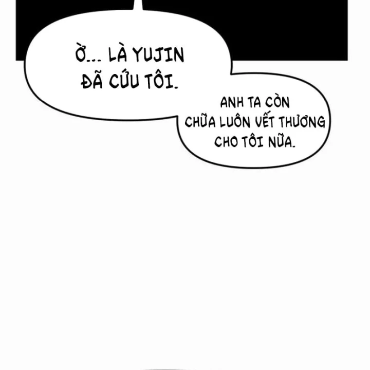 Chương Trình Đào Tạo Đại Pháp Sư Chapter 23 - 36