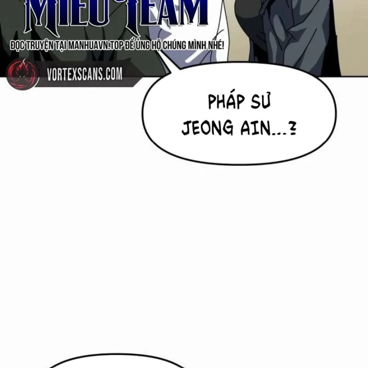 Chương Trình Đào Tạo Đại Pháp Sư Chapter 23 - 38