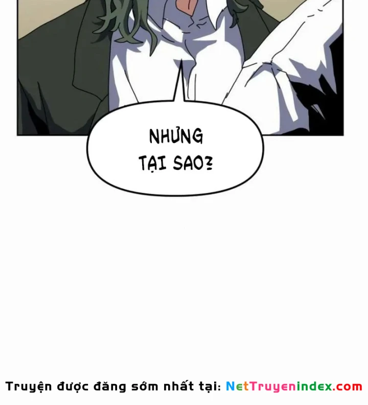 Chương Trình Đào Tạo Đại Pháp Sư Chapter 23 - 40