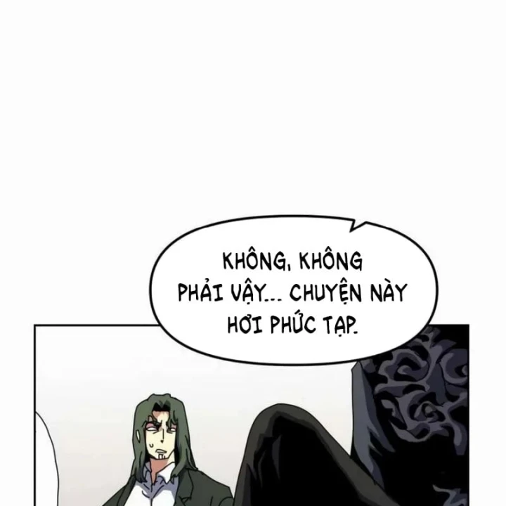 Chương Trình Đào Tạo Đại Pháp Sư Chapter 23 - 41