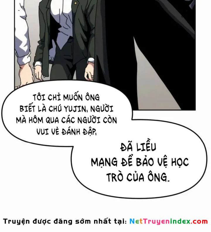 Chương Trình Đào Tạo Đại Pháp Sư Chapter 23 - 42