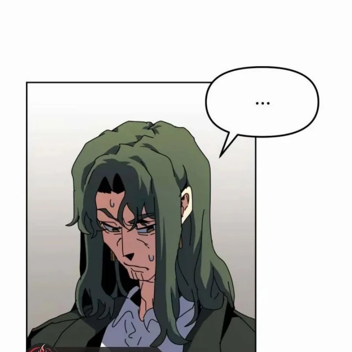 Chương Trình Đào Tạo Đại Pháp Sư Chapter 23 - 43