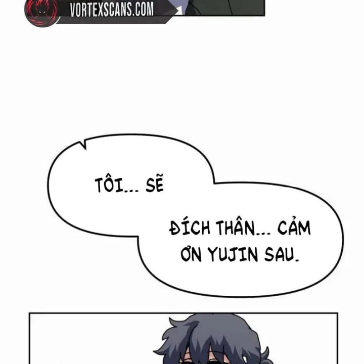 Chương Trình Đào Tạo Đại Pháp Sư Chapter 23 - 44