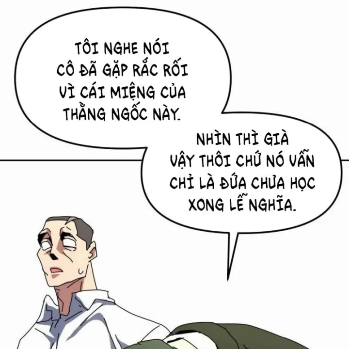 Chương Trình Đào Tạo Đại Pháp Sư Chapter 23 - 46