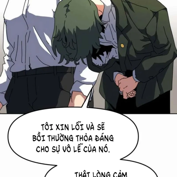 Chương Trình Đào Tạo Đại Pháp Sư Chapter 23 - 47