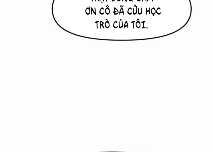 Chương Trình Đào Tạo Đại Pháp Sư Chapter 23 - 48