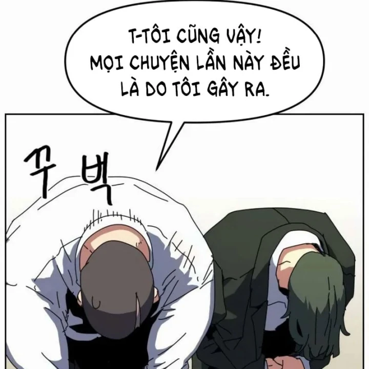 Chương Trình Đào Tạo Đại Pháp Sư Chapter 23 - 49