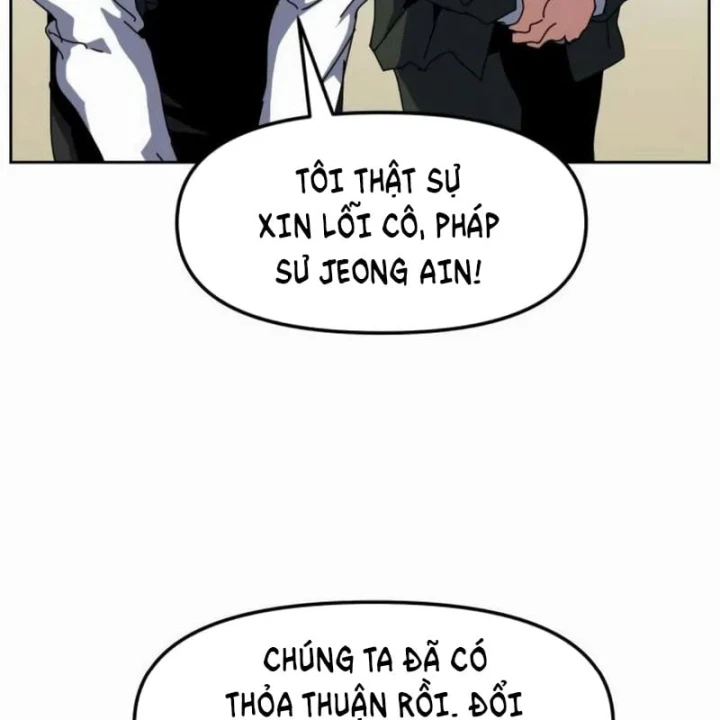 Chương Trình Đào Tạo Đại Pháp Sư Chapter 23 - 50