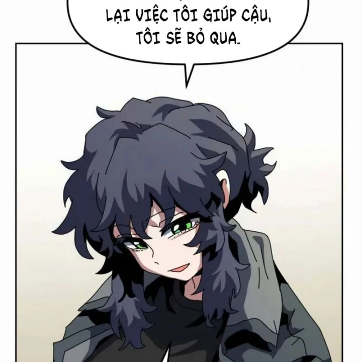 Chương Trình Đào Tạo Đại Pháp Sư Chapter 23 - 51