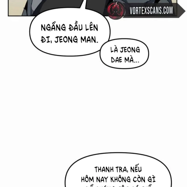 Chương Trình Đào Tạo Đại Pháp Sư Chapter 23 - 52