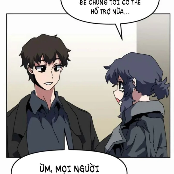 Chương Trình Đào Tạo Đại Pháp Sư Chapter 23 - 53