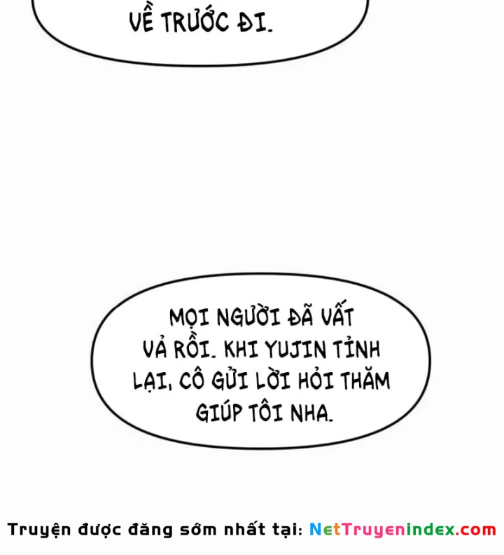 Chương Trình Đào Tạo Đại Pháp Sư Chapter 23 - 54