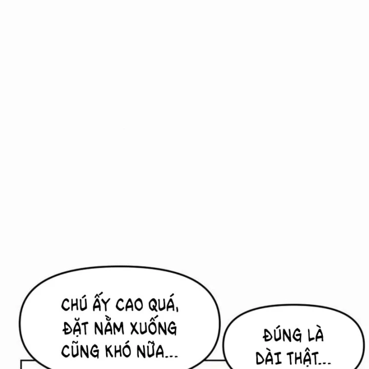 Chương Trình Đào Tạo Đại Pháp Sư Chapter 23 - 55