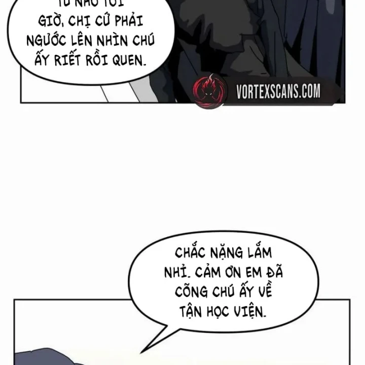 Chương Trình Đào Tạo Đại Pháp Sư Chapter 23 - 57