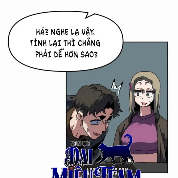 Chương Trình Đào Tạo Đại Pháp Sư Chapter 23 - 59