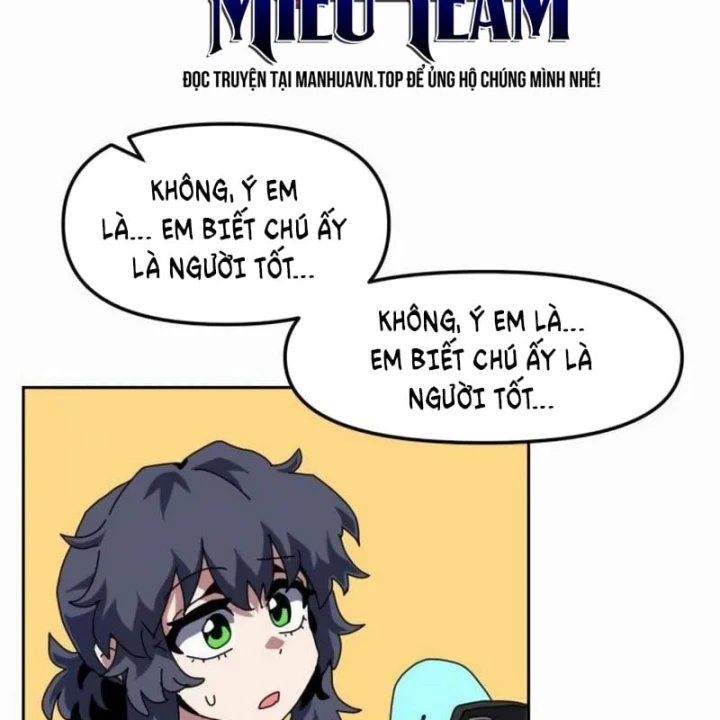 Chương Trình Đào Tạo Đại Pháp Sư Chapter 23 - 60