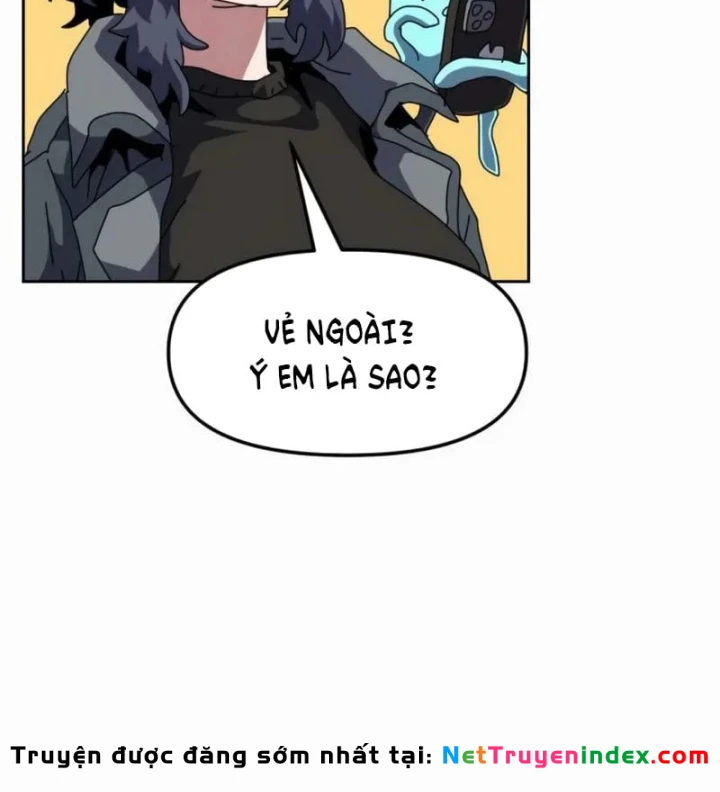 Chương Trình Đào Tạo Đại Pháp Sư Chapter 23 - 61