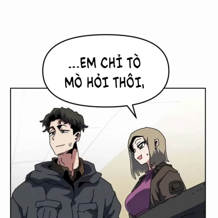 Chương Trình Đào Tạo Đại Pháp Sư Chapter 23 - 62