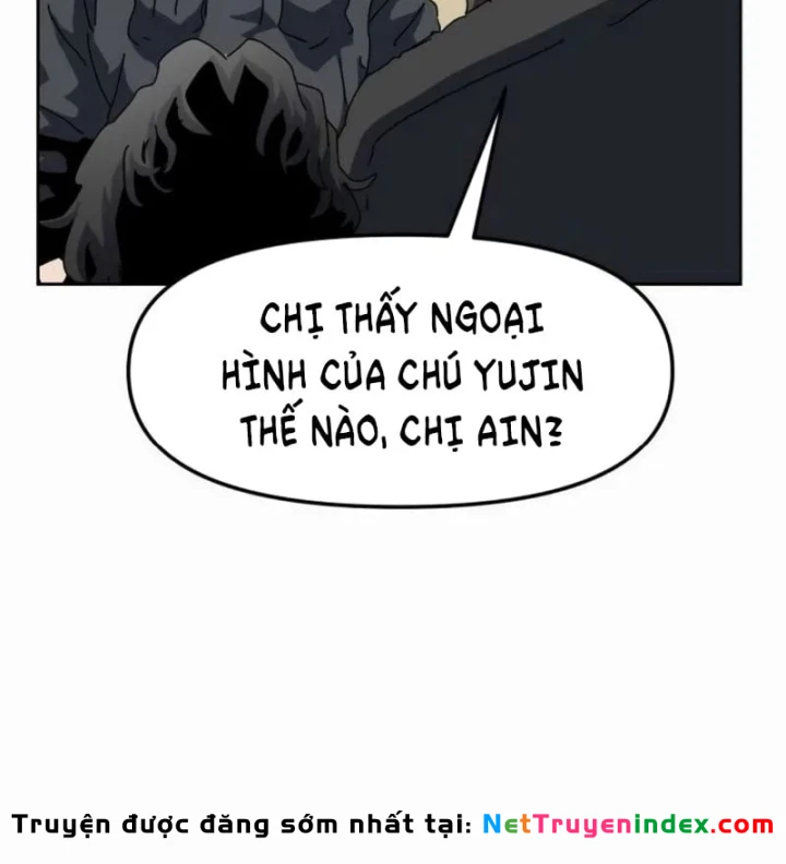 Chương Trình Đào Tạo Đại Pháp Sư Chapter 23 - 63