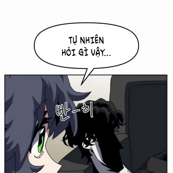 Chương Trình Đào Tạo Đại Pháp Sư Chapter 23 - 64