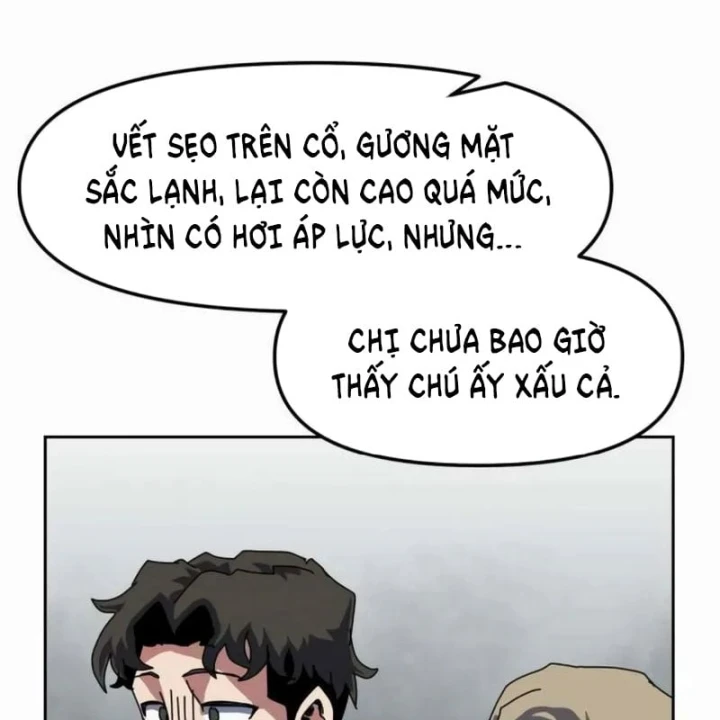 Chương Trình Đào Tạo Đại Pháp Sư Chapter 23 - 66