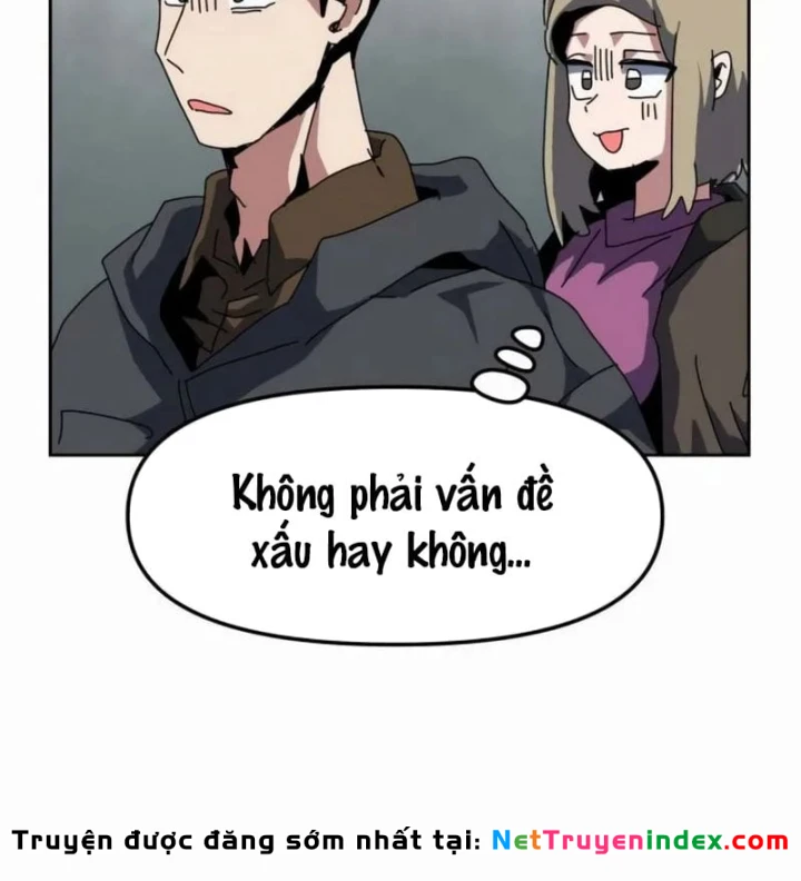 Chương Trình Đào Tạo Đại Pháp Sư Chapter 23 - 67