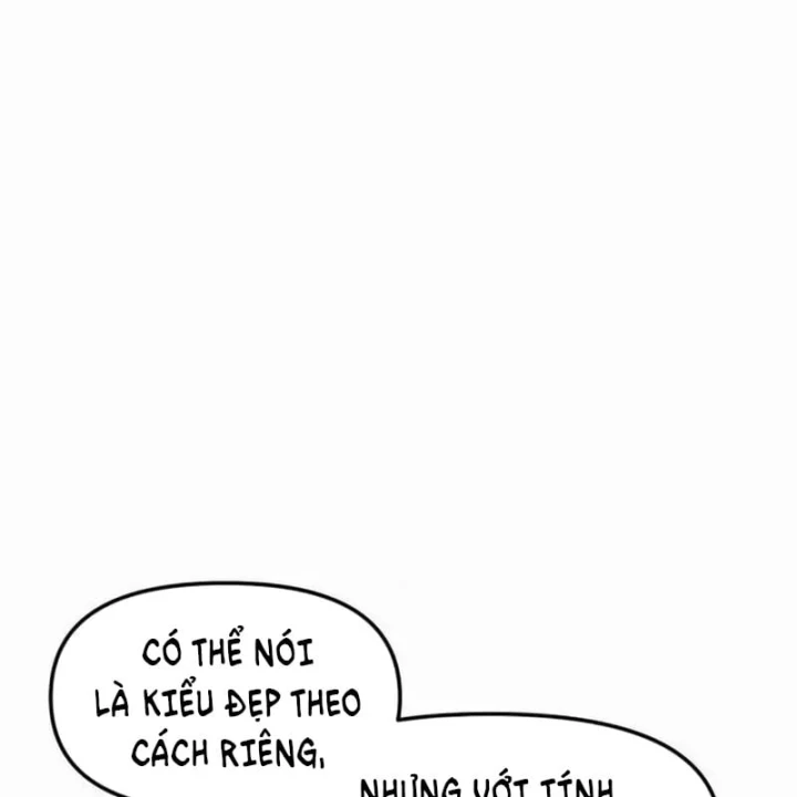 Chương Trình Đào Tạo Đại Pháp Sư Chapter 23 - 68