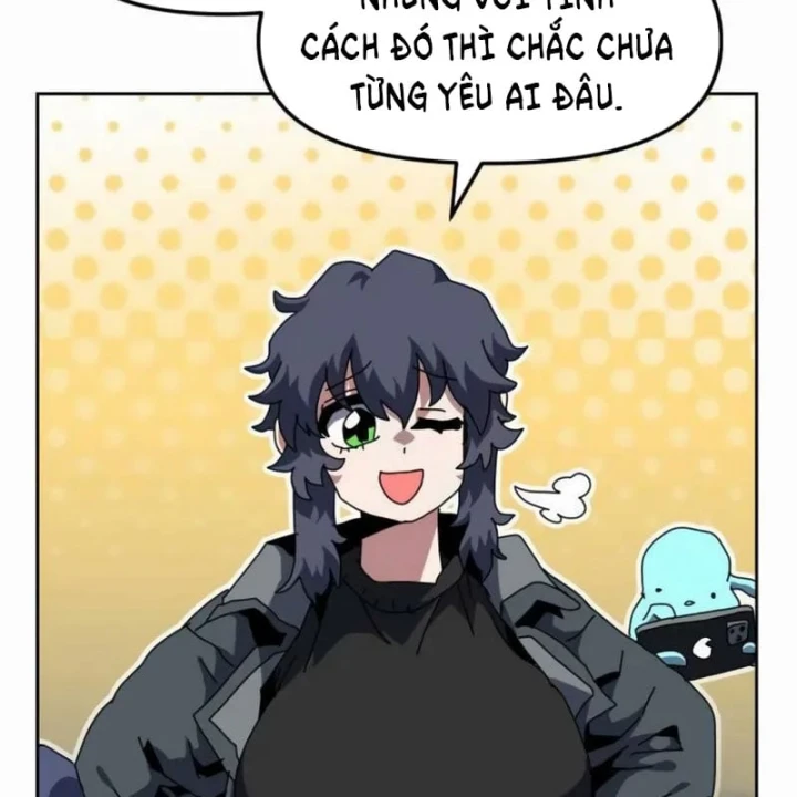 Chương Trình Đào Tạo Đại Pháp Sư Chapter 23 - 69