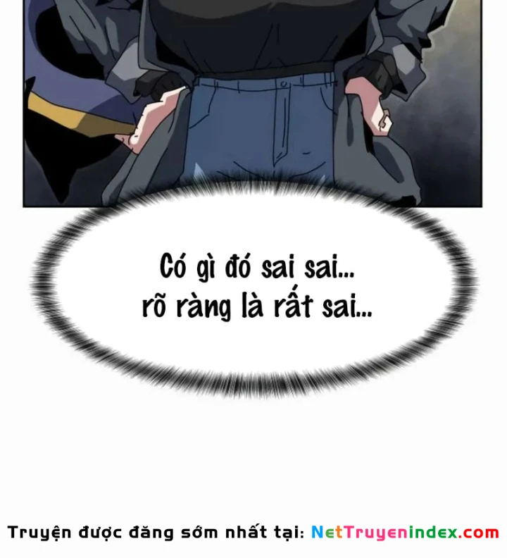 Chương Trình Đào Tạo Đại Pháp Sư Chapter 23 - 70