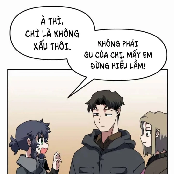 Chương Trình Đào Tạo Đại Pháp Sư Chapter 23 - 71