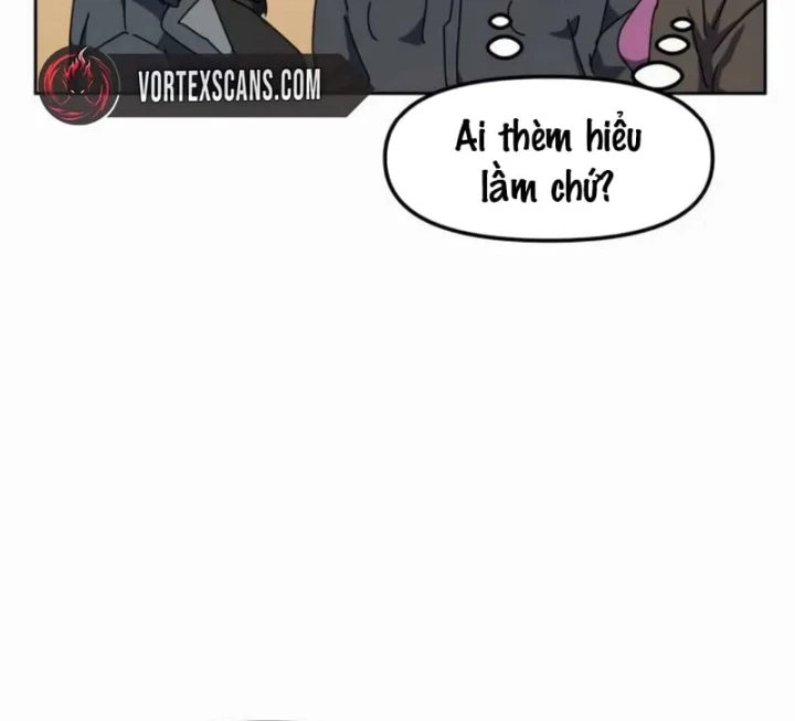 Chương Trình Đào Tạo Đại Pháp Sư Chapter 23 - 72