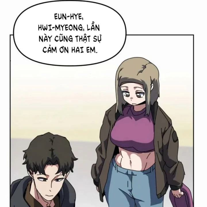 Chương Trình Đào Tạo Đại Pháp Sư Chapter 23 - 73