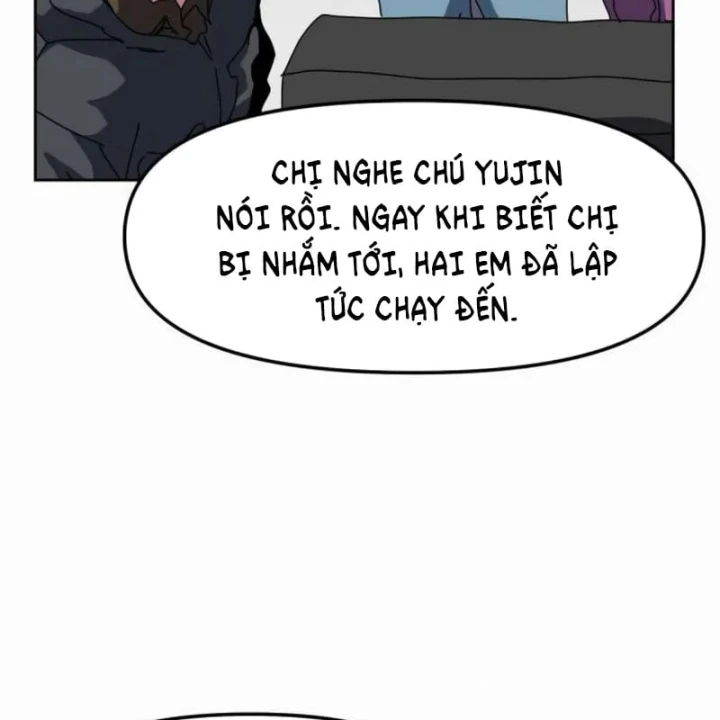 Chương Trình Đào Tạo Đại Pháp Sư Chapter 23 - 74