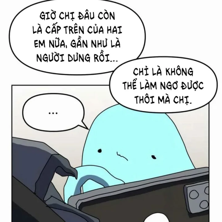 Chương Trình Đào Tạo Đại Pháp Sư Chapter 23 - 75