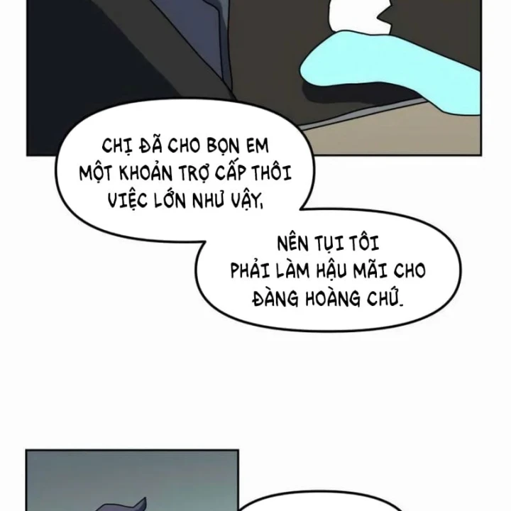 Chương Trình Đào Tạo Đại Pháp Sư Chapter 23 - 76