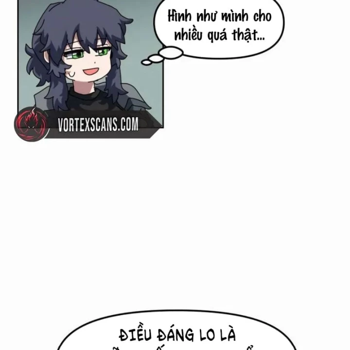 Chương Trình Đào Tạo Đại Pháp Sư Chapter 23 - 77