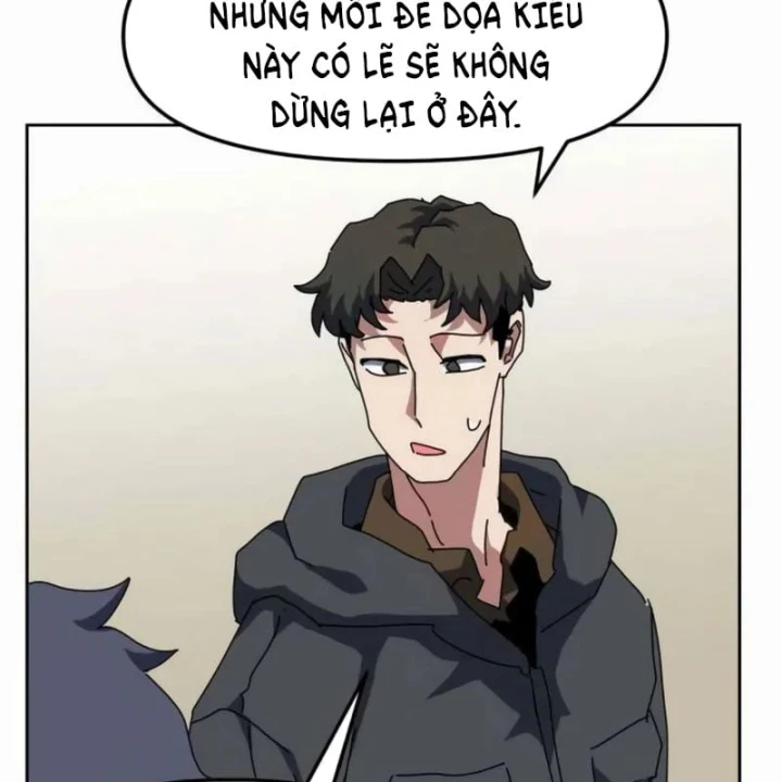 Chương Trình Đào Tạo Đại Pháp Sư Chapter 23 - 78