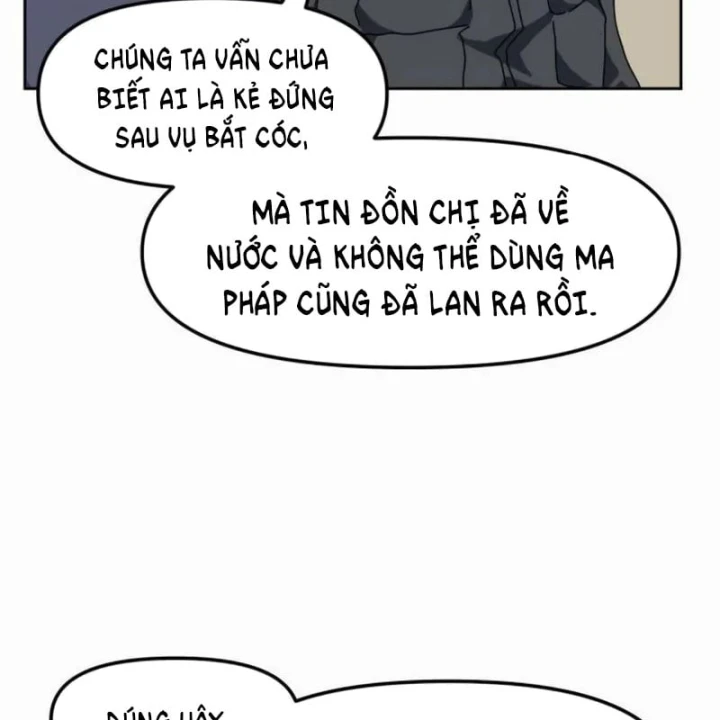 Chương Trình Đào Tạo Đại Pháp Sư Chapter 23 - 79