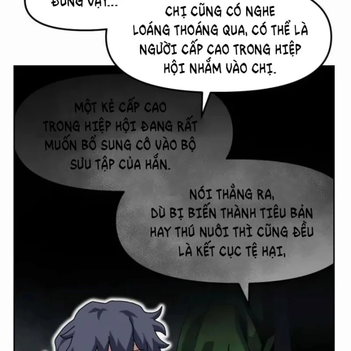 Chương Trình Đào Tạo Đại Pháp Sư Chapter 23 - 80