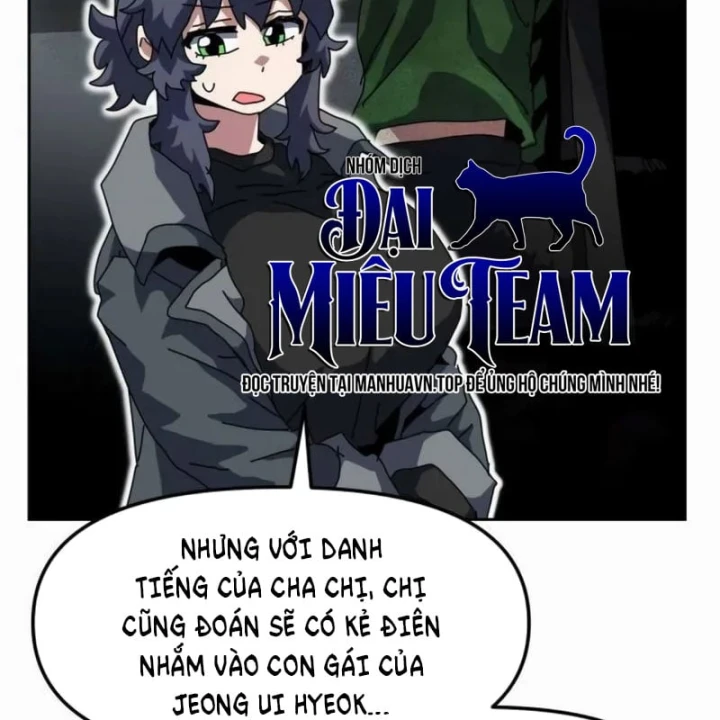 Chương Trình Đào Tạo Đại Pháp Sư Chapter 23 - 81