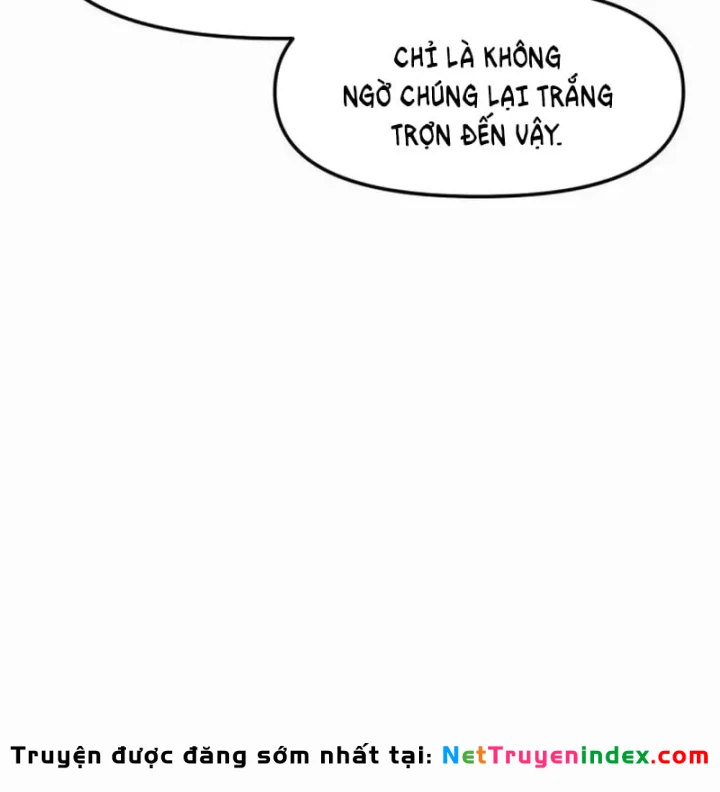 Chương Trình Đào Tạo Đại Pháp Sư Chapter 23 - 82