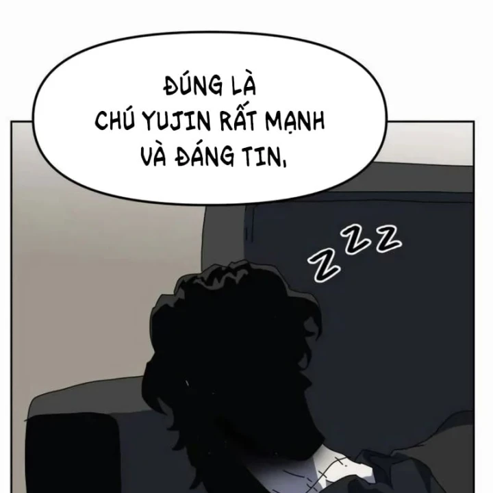 Chương Trình Đào Tạo Đại Pháp Sư Chapter 23 - 83