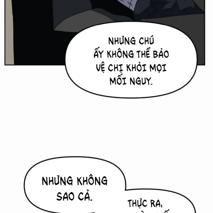 Chương Trình Đào Tạo Đại Pháp Sư Chapter 23 - 84