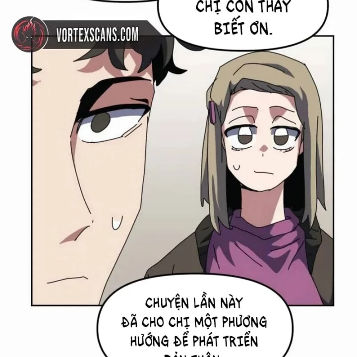 Chương Trình Đào Tạo Đại Pháp Sư Chapter 23 - 85