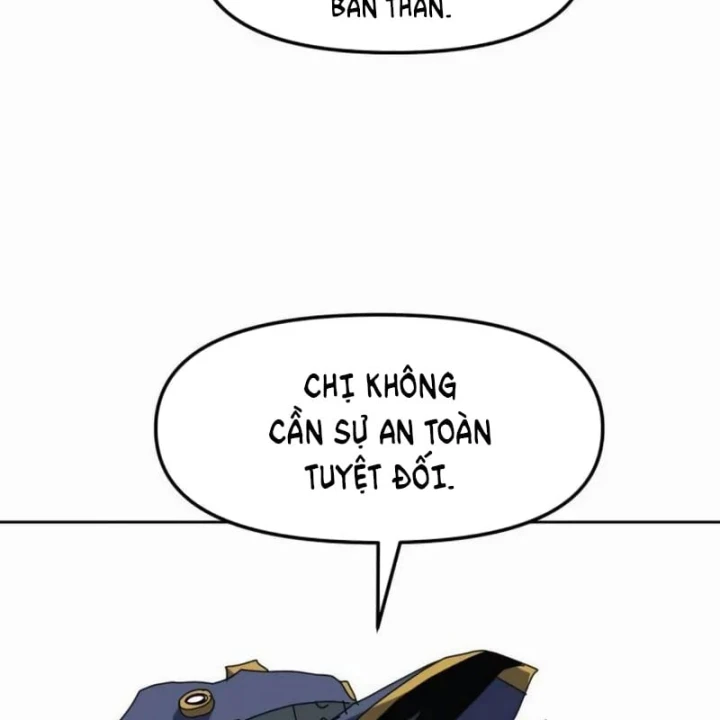 Chương Trình Đào Tạo Đại Pháp Sư Chapter 23 - 86